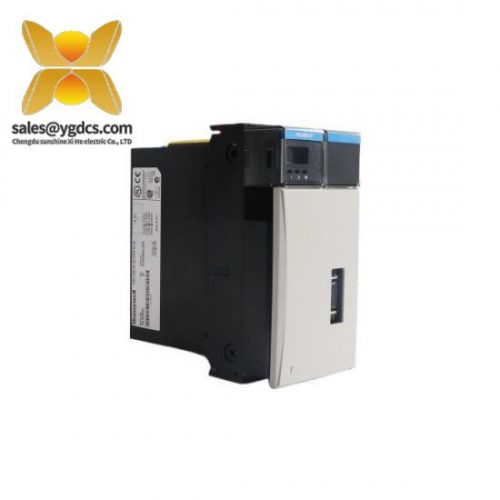 Honeywell 51196653-100-RP Link Module