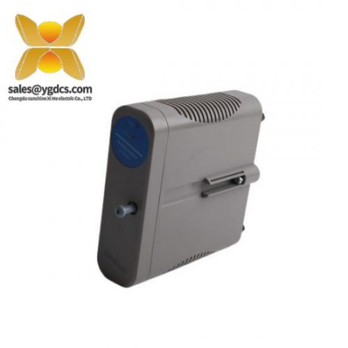 Honeywell PLC 51401081-100: Industrial Control Solutions