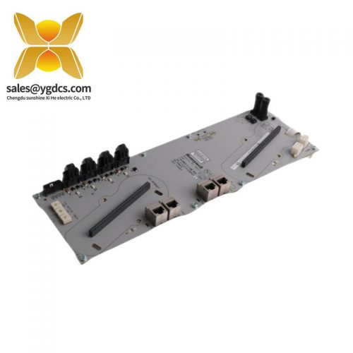 Honeywell 51307618-176DC-TFB412 Control Module, Industrial Automation Solutions