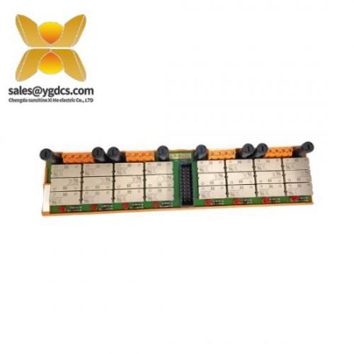 Honeywell PLC 51401081-100: Industrial Control Solutions
