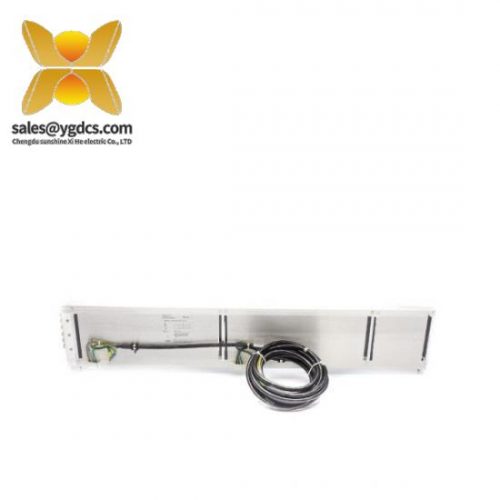 Honeywell PLC 51401081-100: Industrial Control Solutions