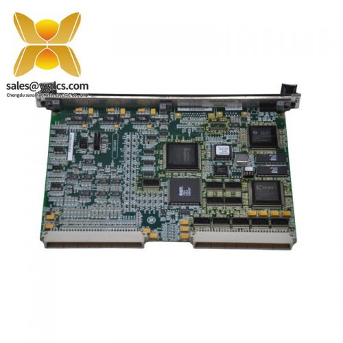 GE IC695PMESWKIT-HWKMPME Hardware Key & Media DVD Kit