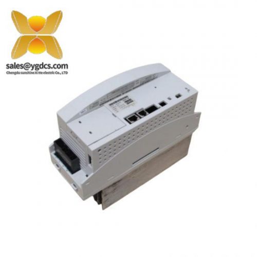 KUKA 00-154-293 Main Control Board for Industrial Automation