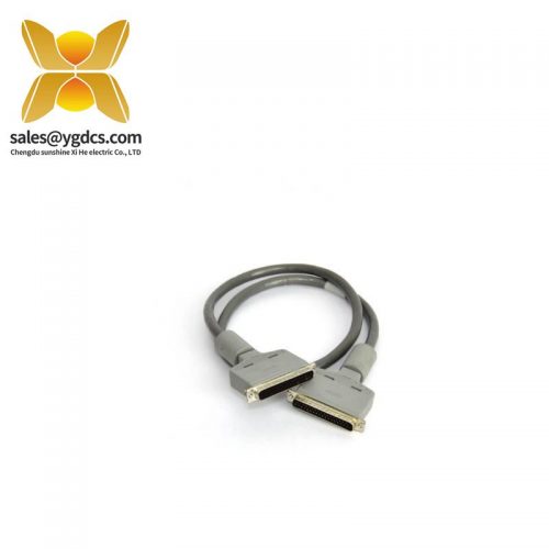 MOORE 16407-01-1 Industrial Control Module