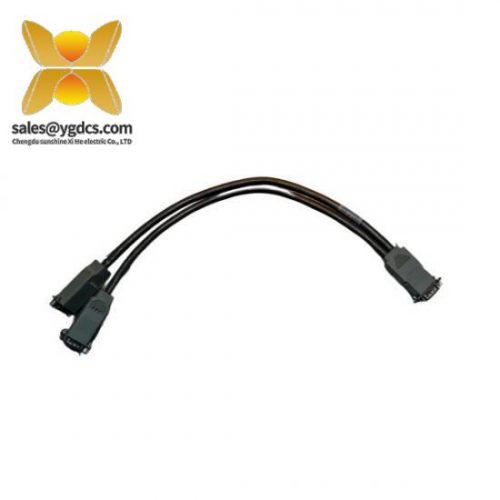 MOORE 16407-01-1 Industrial Control Module