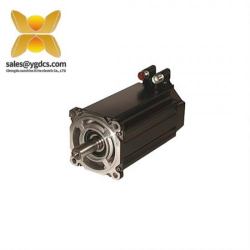 ALSTOM PIB310 3BHB0190 Industrial Control Module