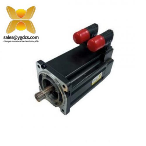 ALSTOM PIB310 3BHB0190 Industrial Control Module