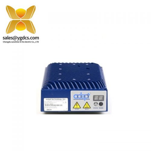 Omron CP1WCIF01 Communication Interface Module for Industrial Automation