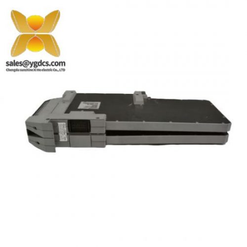 Foxboro P0151JS I/O Module