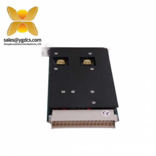 Schneider TACXENTA555 PLC Control Module, High-Performance Automation Solution