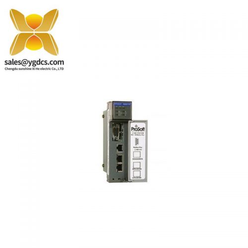 NI PXI-4143 High-Speed Data Acquisition Module, Up to 100 MS/s Sampling Rate