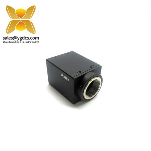 NI PXI-4143 High-Speed Data Acquisition Module, Up to 100 MS/s Sampling Rate