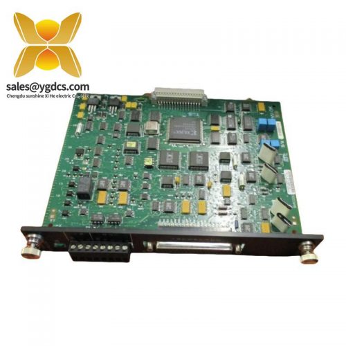 RELIANCE ELECTRIC 0-60023-5 Memory Module for Industrial Automation Systems