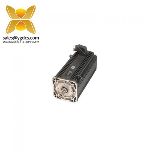 Bosch Rexroth R911328915 Control Valve Module