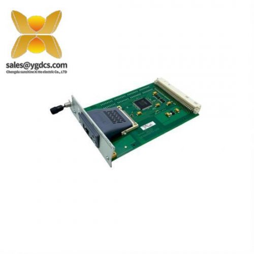 Bosch Rexroth MHD112C-024-PG3-BN Servo Motor, Advanced Industrial Control Solutions