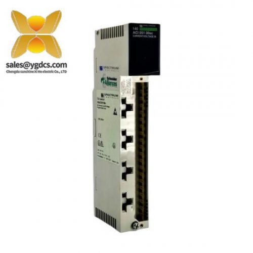 Schneider XBTZGCO1 - Mechanical Adapter for Magelis XBT GT Panels, Optimized for Industrial Automation