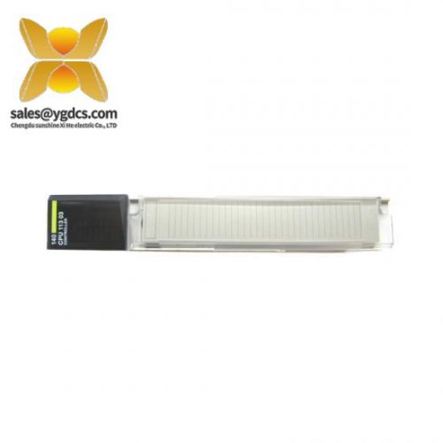 SCHNEIDER 140CPU11302 Reset & Counter Module