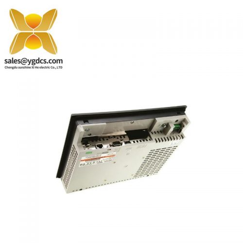 Schneider 170XTS00200 Discrete I/O Base Terminal Block, High-Performance Industrial Automation Component