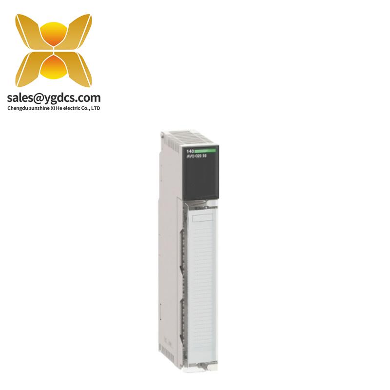 SCHNEIDER XBTMEM08 Memory Module, Efficient Data Processing Solution