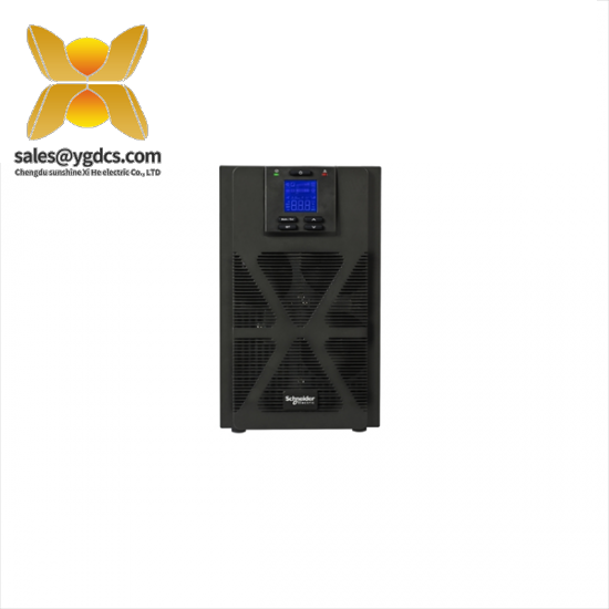 SCHNEIDER XBTMEM08 Memory Module, Efficient Data Processing Solution