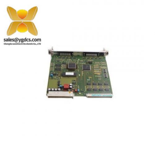 ABB 1791-16B0 Control Logix 5000 EtherNet/IP Module