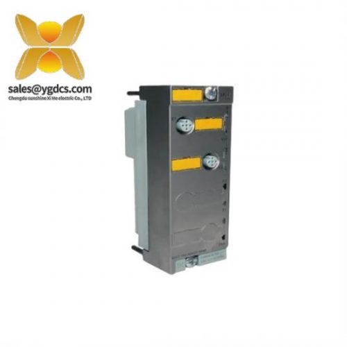SIEMENS 6GK5116-0BA00-2AC2 Unmanaged Industrial Ethernet Switch