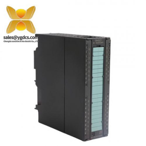 SIEMENS 6SE7018-0EP50-Z Masterdrive AC Drive System