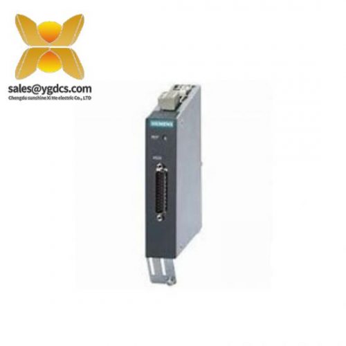 SIEMENS 6GK5116-0BA00-2AC2 Unmanaged Industrial Ethernet Switch