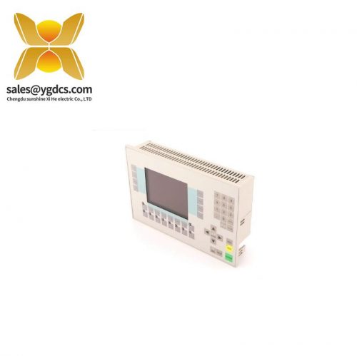 SIEMENS 6GK5612-0BA10-2AA3 SCALANCE S Module with Device and Network Protection
