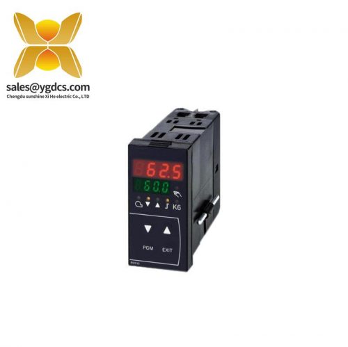 ABB UNS0881V2 Digital I/O Module - Industrial Automation Control