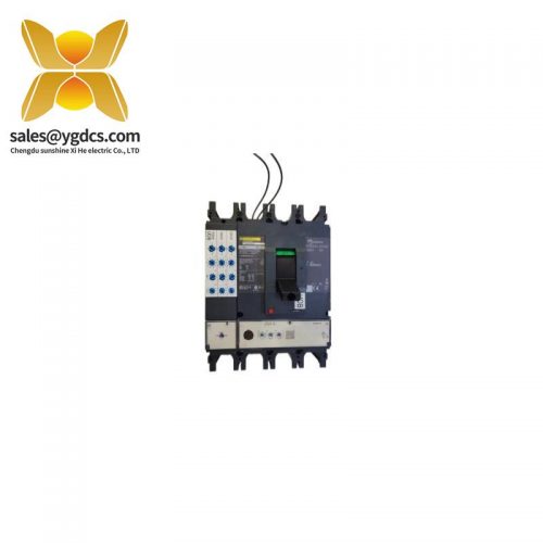 SQUARE D QO220 Double Pole Breaker, High-Quality Residential Protection