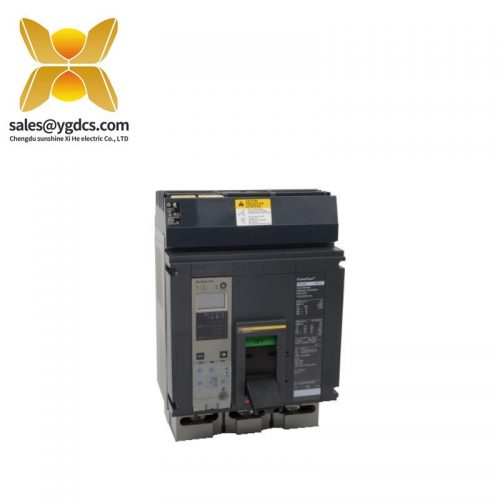 SQUARE D QO220 Double Pole Breaker, High-Quality Residential Protection