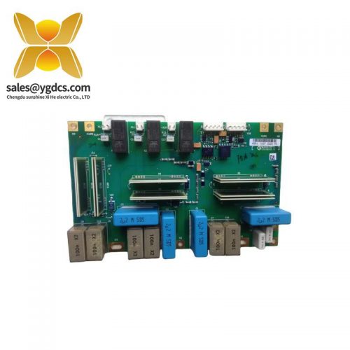 VACON PC00459G CM210901 Industrial Frequency Converter - Boost Efficiency and Performance
