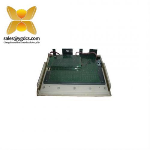 Yokogawa FU20-10-T1-NPT pH Sensor - Wide Body Sensor for Robust Industrial Processes