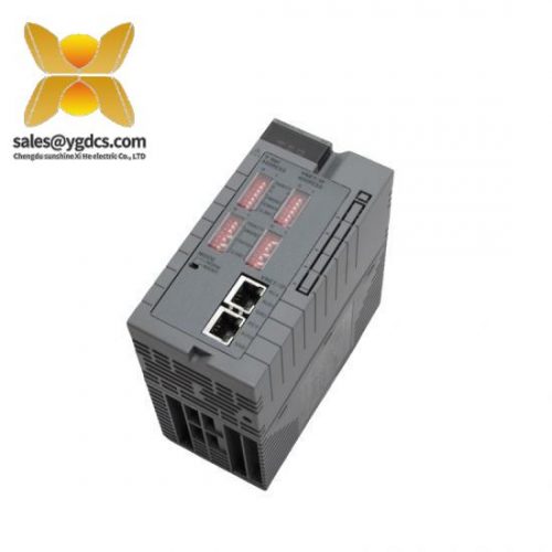 Yokogawa XT-CPU-BAT1 - Battery Module for XT Series Control Systems