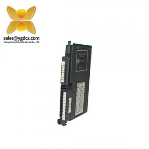Allen-Bradley 1336-PB-SP2B ControlLogix Programmable Automation Controller