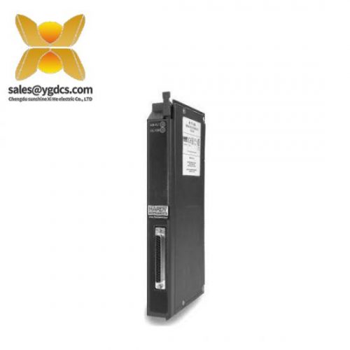 Allen Bradley 1771-WSScale Module, Weighing System Integration