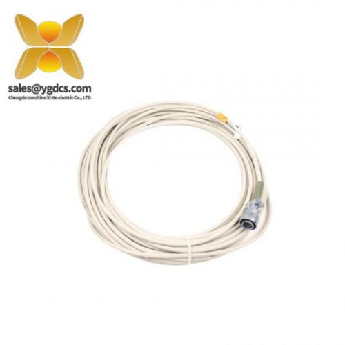 ABB 3BSE018741R30, Industrial Control Module