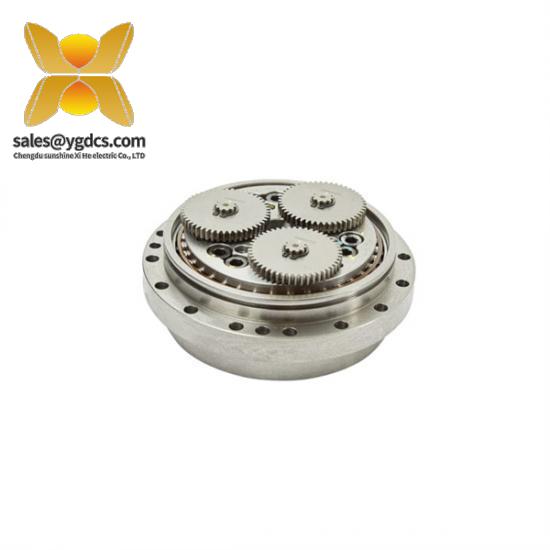 ABB IRB6700VR Reduct Gear RV-80N-129