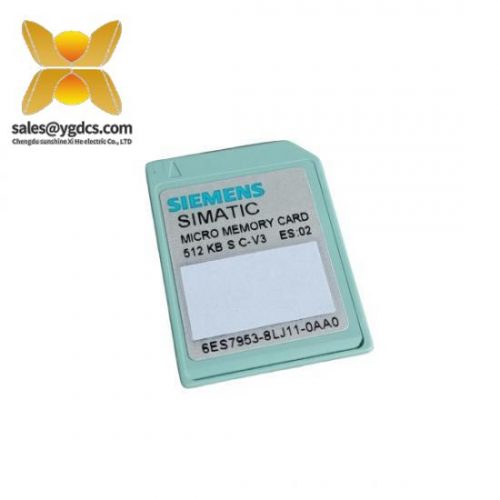 Siemens 6FC5370-2AT02-0CA0: Advanced Drive System for Industrial Applications