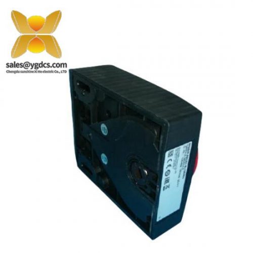 Siemens 6FC5370-2AT02-0CA0: Advanced Drive System for Industrial Applications