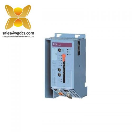 B&R 0TB11088110 Terminal Block, Industrial Control Connectivity Solution