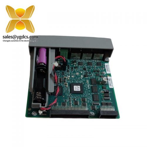 Honeywell 900C75S-0360-00 Industrial Controller for Advanced Automation