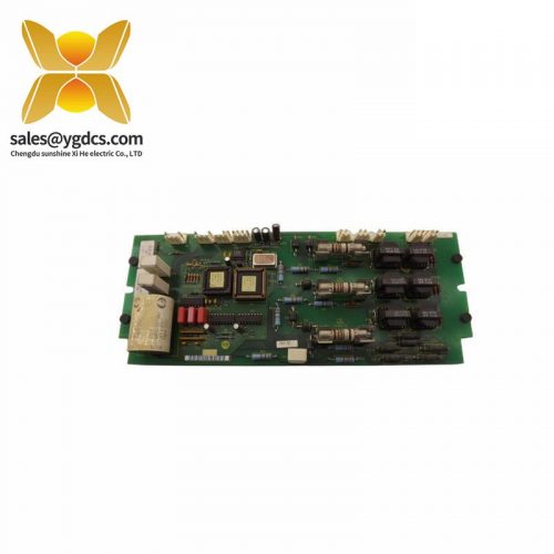 Allen-Bradley 1336-PB-SP2B ControlLogix Programmable Automation Controller