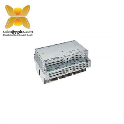 ABB 216NG61A HESG216875/K Communication Module