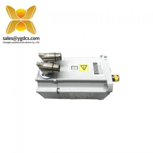 ABB 216NG61A HESG216875/K Communication Module
