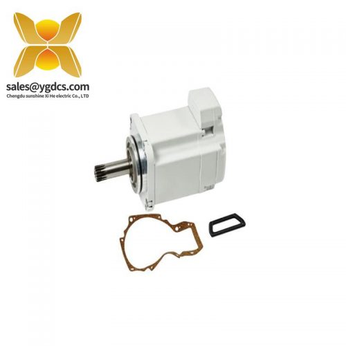 ABB 216NG61A HESG216875/K Communication Module
