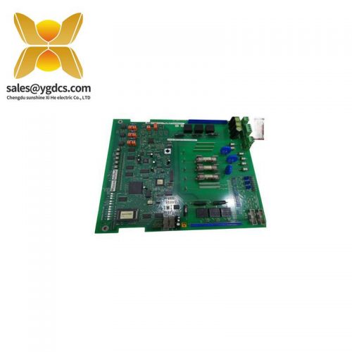 Allen Bradley 2711-K6C20L1 Control Panel, Touchscreen Interface for Industrial Automation