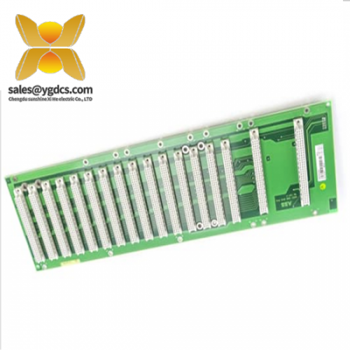 GE IC200MDL632 125VDC Isolated 16 Point Input Module