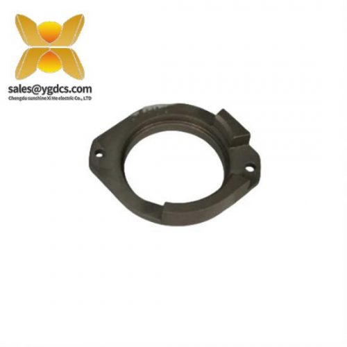 ABB 3BHE003688R0001 High-Performance Industrial Control Module